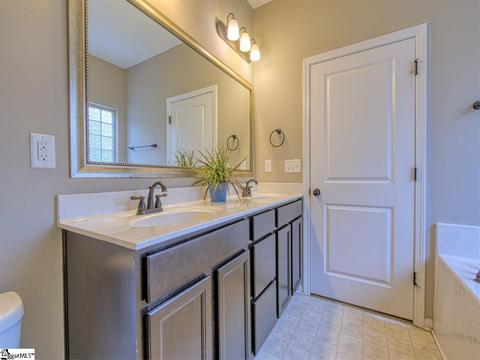282 E Pyrenees Dr, Lyman, SC 29365 photo 22