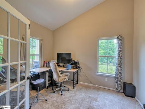 282 E Pyrenees Dr, Lyman, SC 29365 photo 15