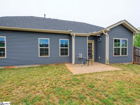 282 E Pyrenees Dr, Lyman, SC 29365 photo 25
