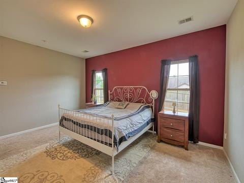 282 E Pyrenees Dr, Lyman, SC 29365 photo 19