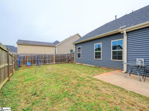 282 E Pyrenees Dr, Lyman, SC 29365 photo 26