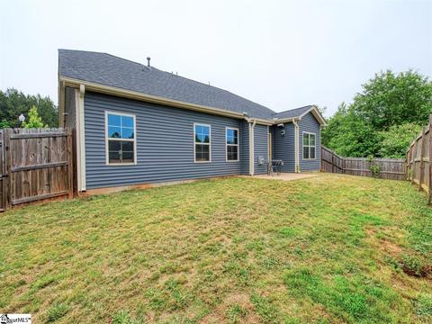 282 E Pyrenees Dr, Lyman, SC 29365 photo 24