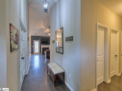 282 E Pyrenees Dr, Lyman, SC 29365 photo 4