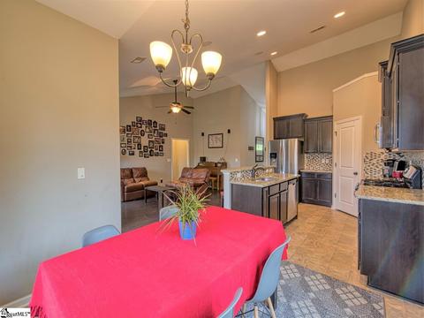282 E Pyrenees Dr, Lyman, SC 29365 photo 11