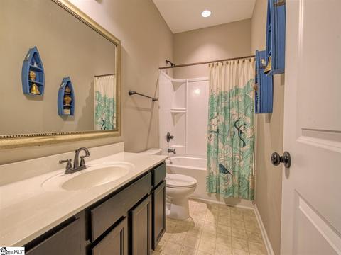 282 E Pyrenees Dr, Lyman, SC 29365 photo 18