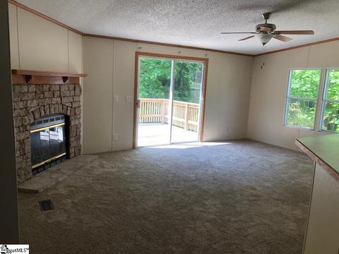 100 Dawn Ct, Easley, SC 29640 photo 5