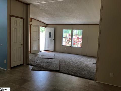 100 Dawn Ct, Easley, SC 29640 photo 6