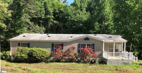 100 Dawn Ct, Easley, SC 29640 photo 1