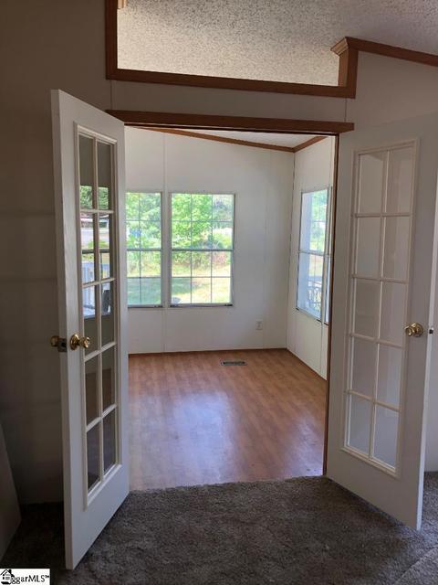 100 Dawn Ct, Easley, SC 29640 photo 7