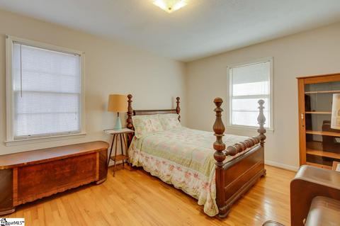 136 Rusty Ln, Easley, SC 29642 photo 18