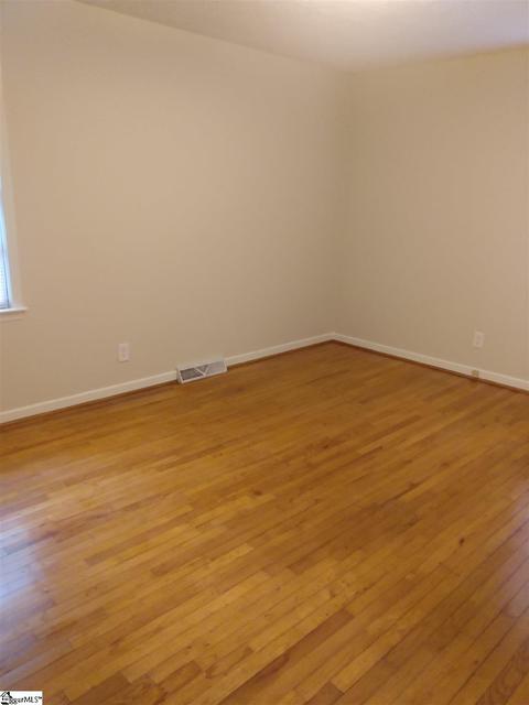 136 Rusty Ln, Easley, SC 29642 photo 13