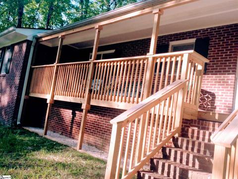136 Rusty Ln, Easley, SC 29642 photo 6