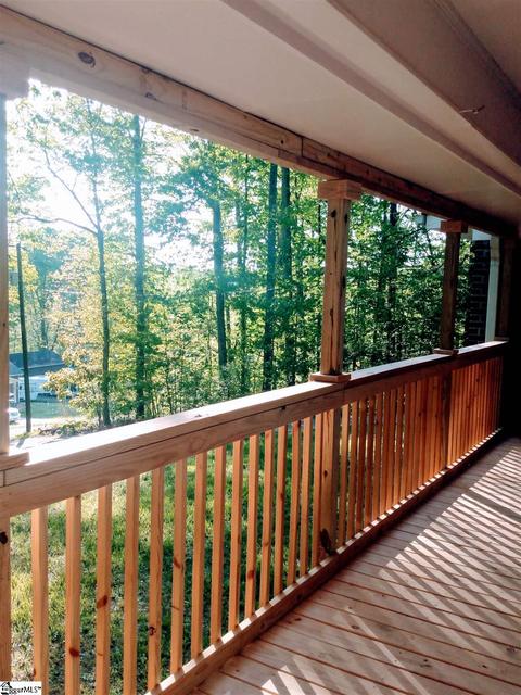136 Rusty Ln, Easley, SC 29642 photo 29