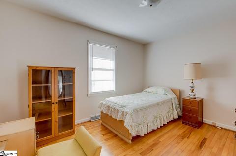 136 Rusty Ln, Easley, SC 29642 photo 15