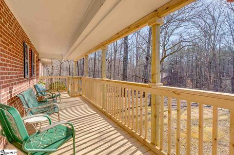 136 Rusty Ln, Easley, SC 29642 photo 3