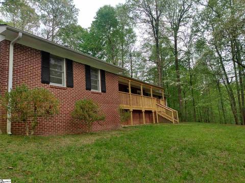 136 Rusty Ln, Easley, SC 29642 photo 27