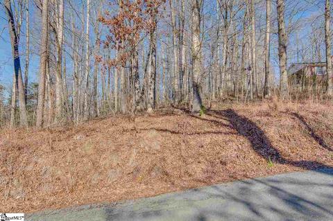 136 Rusty Ln, Easley, SC 29642 photo 28