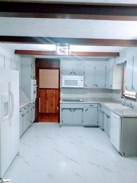 136 Rusty Ln, Easley, SC 29642 photo 7