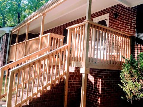 136 Rusty Ln, Easley, SC 29642 photo 5