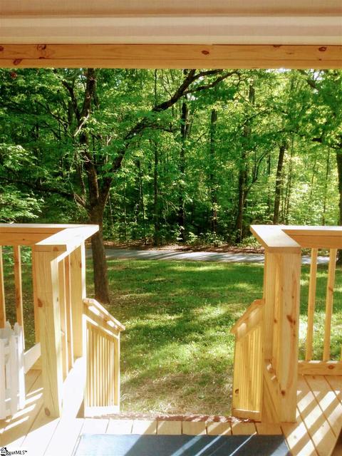 136 Rusty Ln, Easley, SC 29642 photo 4