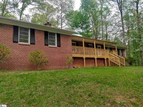 136 Rusty Ln, Easley, SC 29642 photo 1