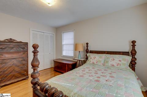 136 Rusty Ln, Easley, SC 29642 photo 17