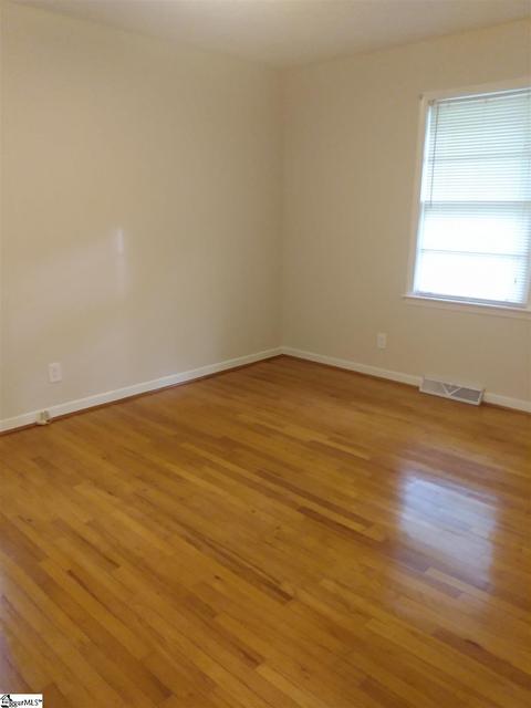 136 Rusty Ln, Easley, SC 29642 photo 14