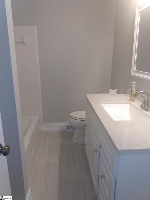 136 Rusty Ln, Easley, SC 29642 photo 22