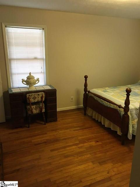 136 Rusty Ln, Easley, SC 29642 photo 16