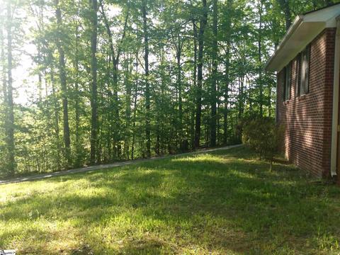 136 Rusty Ln, Easley, SC 29642 photo 2