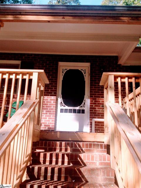 136 Rusty Ln, Easley, SC 29642 photo 25