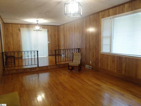 136 Rusty Ln, Easley, SC 29642 photo 10