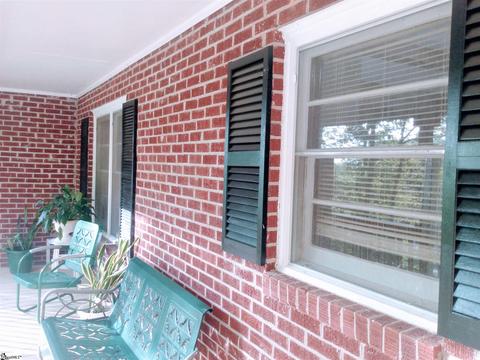 136 Rusty Ln, Easley, SC 29642 photo 26