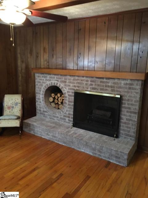 136 Rusty Ln, Easley, SC 29642 photo 9