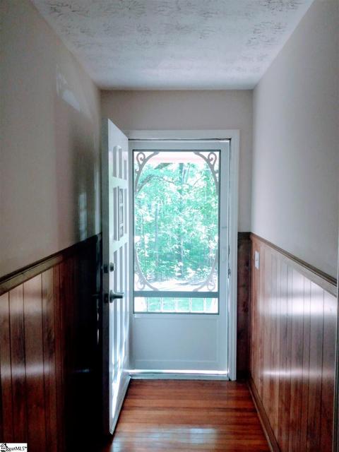 136 Rusty Ln, Easley, SC 29642 photo 24