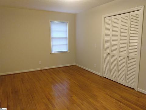 136 Rusty Ln, Easley, SC 29642 photo 12