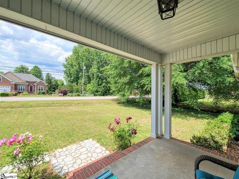 202 Mcalister Rd, Easley, SC 29642 photo 23