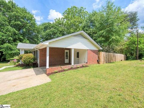 202 Mcalister Rd, Easley, SC 29642 photo 25