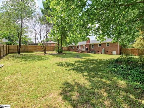 202 Mcalister Rd, Easley, SC 29642 photo 34
