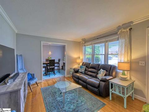 202 Mcalister Rd, Easley, SC 29642 photo 21