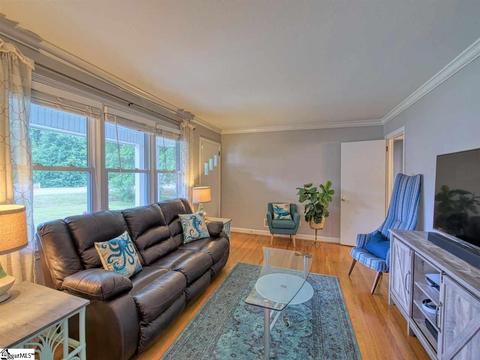 202 Mcalister Rd, Easley, SC 29642 photo 20