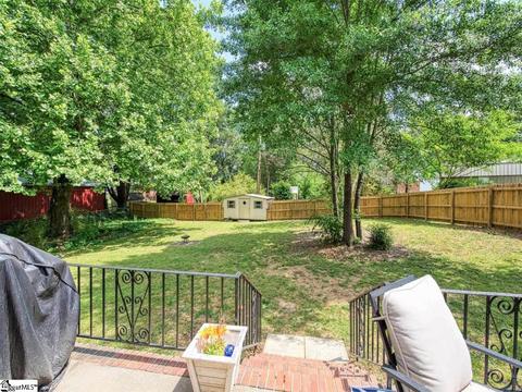 202 Mcalister Rd, Easley, SC 29642 photo 30