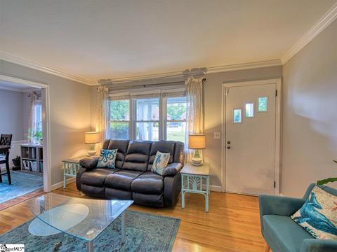 202 Mcalister Rd, Easley, SC 29642 photo 8