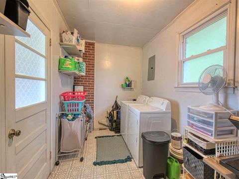 202 Mcalister Rd, Easley, SC 29642 photo 27