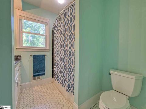 202 Mcalister Rd, Easley, SC 29642 photo 12