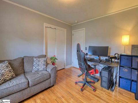 202 Mcalister Rd, Easley, SC 29642 photo 11