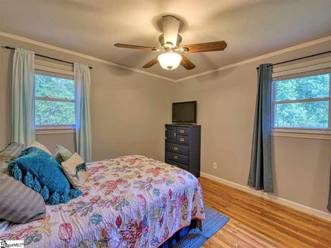 202 Mcalister Rd, Easley, SC 29642 photo 14
