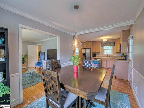202 Mcalister Rd, Easley, SC 29642 photo 3
