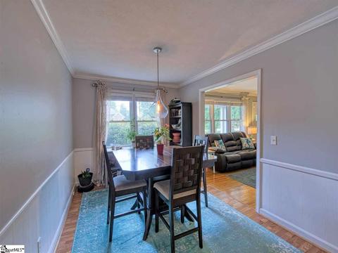 202 Mcalister Rd, Easley, SC 29642 photo 19