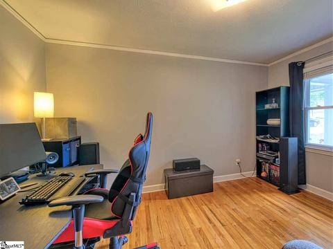 202 Mcalister Rd, Easley, SC 29642 photo 10